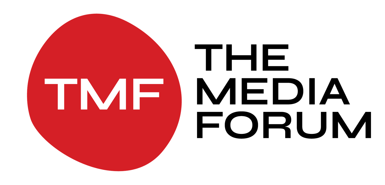 The Media Forum