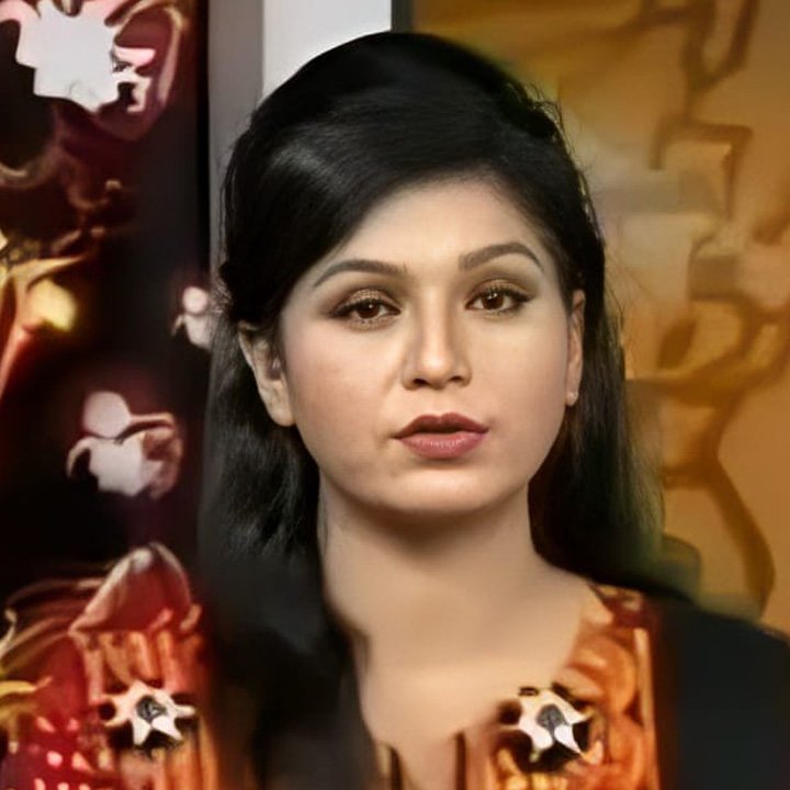 Beena Zulfiqar