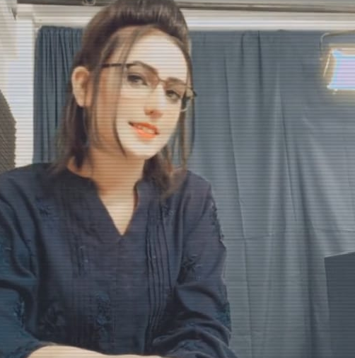 Marvi Sikander