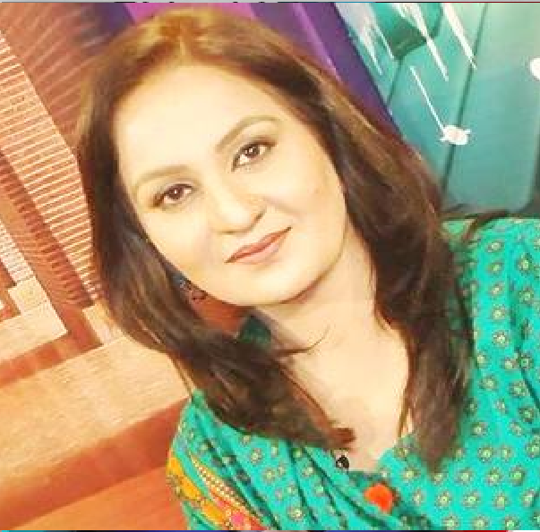 Suhni Paras