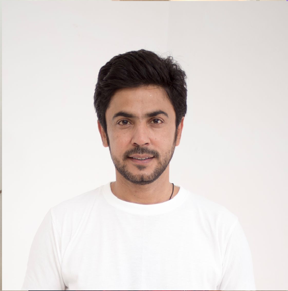 Mazhar Sethar